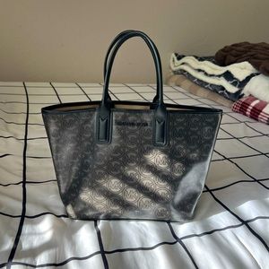 Micheal Kors Purse